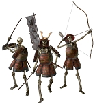 ꡼ No.008 | ֻƻ KATANAKAMIס饯Υѥ᡼ȥ٥Ǥ䥷꡼ǤߤΡڲ¡פ˴ؤ󤬸