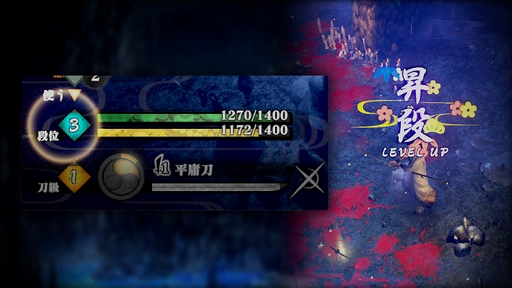 ꡼ No.011 | ֻƻ KATANAKAMIס饯Υѥ᡼ȥ٥Ǥ䥷꡼ǤߤΡڲ¡פ˴ؤ󤬸