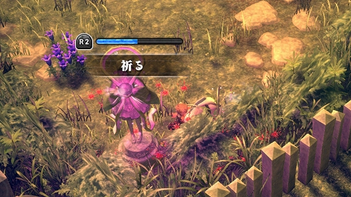 ꡼ No.015 | ֻƻ KATANAKAMIס饯Υѥ᡼ȥ٥Ǥ䥷꡼ǤߤΡڲ¡פ˴ؤ󤬸