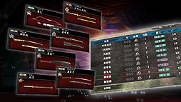 ���������꡼ No.005�Υ���ͥ������ / �ֻ�ƻ���� KATANAKAMI�ס�������������Ū�ʥ����ƥ���İ��Ǥ���ȥ쥤�顼����������͸���ҥ�����ʤɤ��о쥭�������