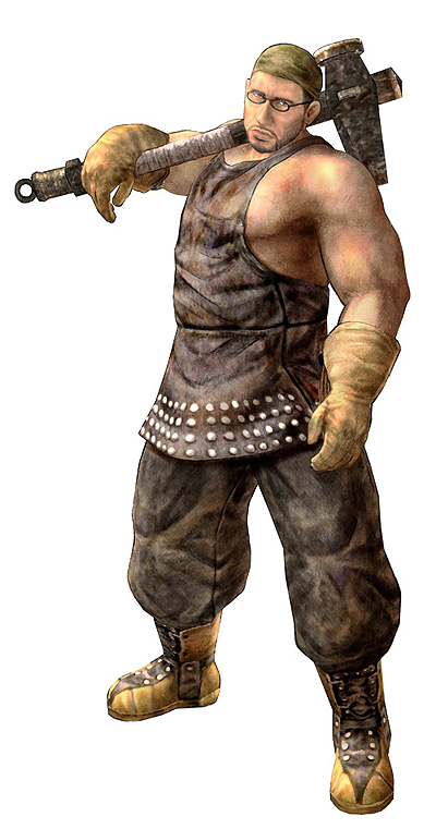 ���������꡼ No.011�Υ���ͥ������ / �ֻ�ƻ���� KATANAKAMI�ס�������������Ū�ʥ����ƥ���İ��Ǥ���ȥ쥤�顼����������͸���ҥ�����ʤɤ��о쥭�������