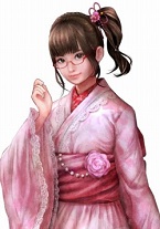 画像ギャラリー No.023のサムネイル画像 / なぜ「侍道」の外伝だったのか。アクワイアのキーパーソンが語る,「侍道外伝 KATANAKAMI」誕生の経緯と“和風ハクスラ”制作に懸ける思い