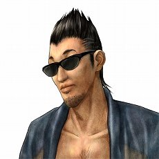 ꡼ No.002Υͥ / ֻƻ KATANAKAMIסϤˤʤɡХ饨ƥ˭ѿ饯ξ󤬸