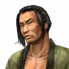 ꡼ No.003Υͥ / ֻƻ KATANAKAMIסϤˤʤɡХ饨ƥ˭ѿ饯ξ󤬸