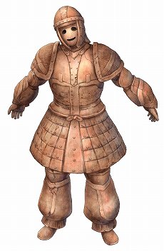 ꡼ No.005Υͥ / ֻƻ KATANAKAMIסϤˤʤɡХ饨ƥ˭ѿ饯ξ󤬸