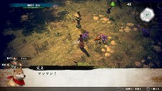 ꡼ No.006Υͥ / ֻƻ KATANAKAMIסϤˤʤɡХ饨ƥ˭ѿ饯ξ󤬸