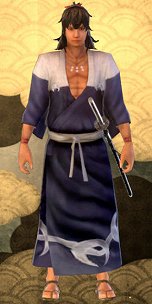 ꡼ No.015Υͥ / ֻƻ KATANAKAMIסϤˤʤɡХ饨ƥ˭ѿ饯ξ󤬸