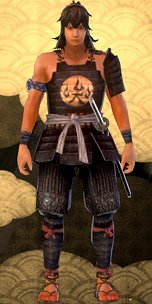 ꡼ No.016Υͥ / ֻƻ KATANAKAMIסϤˤʤɡХ饨ƥ˭ѿ饯ξ󤬸