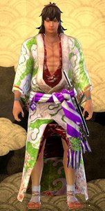 ꡼ No.017Υͥ / ֻƻ KATANAKAMIסϤˤʤɡХ饨ƥ˭ѿ饯ξ󤬸