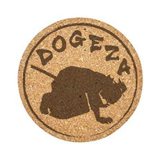 ꡼ No.019Υͥ / ֻƻ KATANAKAMIסϤˤʤɡХ饨ƥ˭ѿ饯ξ󤬸