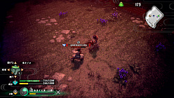 ꡼ No.003 | ֻƻ KATANAKAMIסѥζʤɤҲ𤹤ȥ쥤顼ޥץ쥤ƥοʤɤ餫