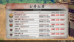 ꡼ No.004 | ֻƻ KATANAKAMIסѥζʤɤҲ𤹤ȥ쥤顼ޥץ쥤ƥοʤɤ餫