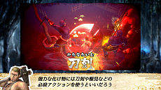 ꡼ No.006 | ֻƻ KATANAKAMIסѥζʤɤҲ𤹤ȥ쥤顼ޥץ쥤ƥοʤɤ餫