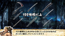 ꡼ No.007 | ֻƻ KATANAKAMIסѥζʤɤҲ𤹤ȥ쥤顼ޥץ쥤ƥοʤɤ餫