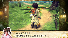 ꡼ No.008 | ֻƻ KATANAKAMIסѥζʤɤҲ𤹤ȥ쥤顼ޥץ쥤ƥοʤɤ餫