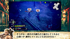 ꡼ No.009 | ֻƻ KATANAKAMIסѥζʤɤҲ𤹤ȥ쥤顼ޥץ쥤ƥοʤɤ餫