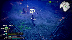 ꡼ No.010 | ֻƻ KATANAKAMIסѥζʤɤҲ𤹤ȥ쥤顼ޥץ쥤ƥοʤɤ餫