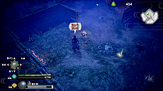 ꡼ No.011 | ֻƻ KATANAKAMIסѥζʤɤҲ𤹤ȥ쥤顼ޥץ쥤ƥοʤɤ餫