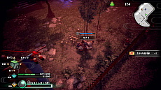 ꡼ No.013 | ֻƻ KATANAKAMIסѥζʤɤҲ𤹤ȥ쥤顼ޥץ쥤ƥοʤɤ餫