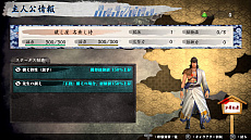 ꡼ No.015 | ֻƻ KATANAKAMIסѥζʤɤҲ𤹤ȥ쥤顼ޥץ쥤ƥοʤɤ餫