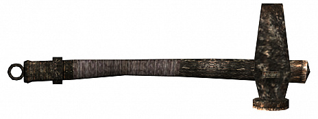 ꡼ No.016 | ֻƻ KATANAKAMIסѥζʤɤҲ𤹤ȥ쥤顼ޥץ쥤ƥοʤɤ餫