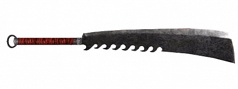 ꡼ No.018 | ֻƻ KATANAKAMIסѥζʤɤҲ𤹤ȥ쥤顼ޥץ쥤ƥοʤɤ餫