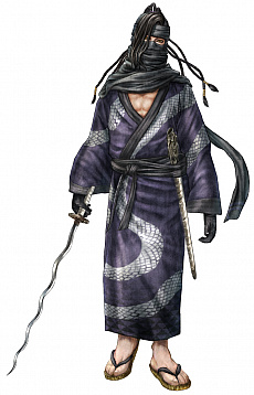 ���������꡼ No.007�Υ���ͥ������ / ���ѥ��������RPG�ֻ�ƻ���� KATANAKAMI�פ�����ȯ�䡣�ü�ʾ��Ǹۤ����ѿ����䡤��Υե������о줹�뿷����饯�����ʤɤξ�������