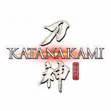 画像ギャラリー No.003のサムネイル画像 / 「侍道外伝 KATANAKAMI」,早期購入特典として付属した追加コンテンツ「名刀5本セット」と「風来人セット」が配信開始