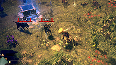 ���������꡼ No.008�Υ���ͥ������ / �ֻ�ƻ���� KATANAKAMI�ס�PS4/Switch�ˤΥץ쥪���������դ��������ϡ�ͽ�������ŵ��DLC��̾��5�ܥ��åȡפȡ�����ͥ��åȡ�