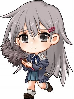 ���������꡼ No.007�Υ���ͥ������ / �֥��Ф����ס����٥�ȡֿ�ǯ���פ�2020�פ�����