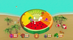 ���������꡼ No.006�Υ���ͥ������ / ����4�ͤ�ͷ�٤�ѡ��ƥ���������֥ڥȥ�����ѡ��ƥ����פ�PS4��Switch������12��19��ȯ��