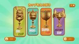 ���������꡼ No.025�Υ���ͥ������ / ����4�ͤ�ͷ�٤�ѡ��ƥ���������֥ڥȥ�����ѡ��ƥ����פ�PS4��Switch������12��19��ȯ��