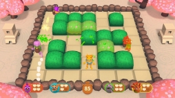 ���������꡼ No.032�Υ���ͥ������ / ����4�ͤ�ͷ�٤�ѡ��ƥ���������֥ڥȥ�����ѡ��ƥ����פ�PS4��Switch������12��19��ȯ��