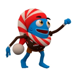 ���������꡼ No.003�Υ���ͥ������ / �֥ڥȥ�����ѡ��ƥ����פ�Ź�ޥ��ꥸ�ʥ���ŵ���󤬸���