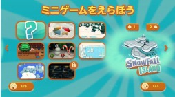 ���������꡼ No.002�Υ���ͥ������ / PS4/Switch�֥ڥȥ�����ѡ��ƥ����פ�����ȯ�䡣�۵�������ã�ȡȤ��������ɥ١����Υѡ��ƥ��������ब�ڤ����