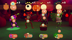 �ڥȥ�����ѡ��ƥ���