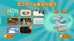 �ڥȥ�����ѡ��ƥ���