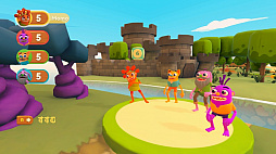 �ڥȥ�����ѡ��ƥ���