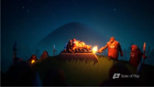 ���������꡼ No.001�Υ���ͥ������ / ��ARiSE: A SIMPLE STORY�פΥȥ쥤�顼����������ȥ�����Ĵ�Υ���ե��å������������ե��󥿥������