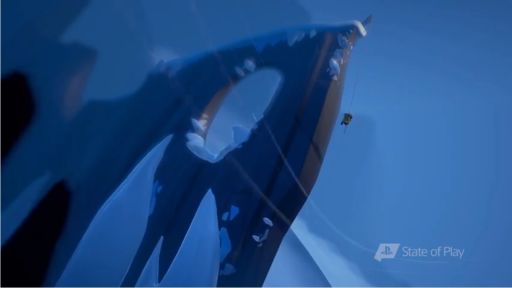 ���������꡼ No.002�Υ���ͥ������ / ��ARiSE: A SIMPLE STORY�פΥȥ쥤�顼����������ȥ�����Ĵ�Υ���ե��å������������ե��󥿥������