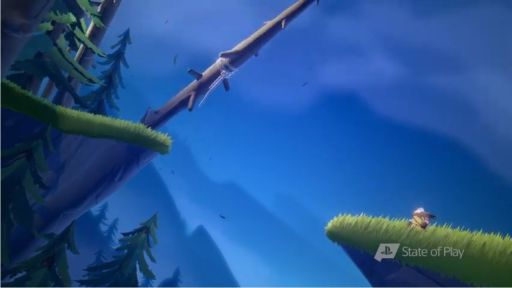 ���������꡼ No.005�Υ���ͥ������ / ��ARiSE: A SIMPLE STORY�פΥȥ쥤�顼����������ȥ�����Ĵ�Υ���ե��å������������ե��󥿥������