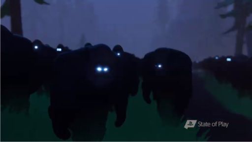 ���������꡼ No.006�Υ���ͥ������ / ��ARiSE: A SIMPLE STORY�פΥȥ쥤�顼����������ȥ�����Ĵ�Υ���ե��å������������ե��󥿥������