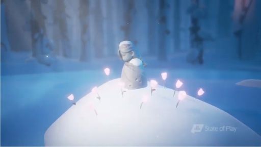 ���������꡼ No.007�Υ���ͥ������ / ��ARiSE: A SIMPLE STORY�פΥȥ쥤�顼����������ȥ�����Ĵ�Υ���ե��å������������ե��󥿥������