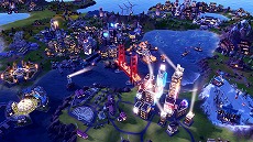 ���������꡼ No.010�Υ���ͥ������ / �֥��ɥޥ��䡼�� �������饤��������� VI�פ�PS4�����Xbox One�Ǥ�����ȯ�䡣���������ԤȤ������γ�ĥ�ѥå��Х�ɥ��Ʊ����꡼��