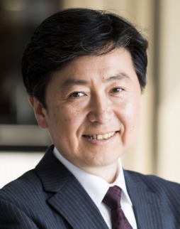 画像ギャラリー No.003のサムネイル画像 / 「シドマイヤーズ シヴィライゼーションVI」の最新動画「ニュース速報風オリジナル動画」にアナウンサーの笠井信輔さんが出演