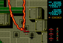 ꡼ No.008Υͥ / ȥС Order 59찡ץGenesisեȤBOXϤΤǥԥԥԤԤAll Your Base Are Belong To Us