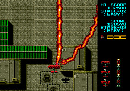 ꡼ No.009Υͥ / ȥС Order 59찡ץGenesisեȤBOXϤΤǥԥԥԤԤAll Your Base Are Belong To Us