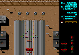 ꡼ No.010Υͥ / ȥС Order 59찡ץGenesisեȤBOXϤΤǥԥԥԤԤAll Your Base Are Belong To Us