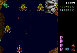 ꡼ No.012Υͥ / ȥС Order 59찡ץGenesisեȤBOXϤΤǥԥԥԤԤAll Your Base Are Belong To Us