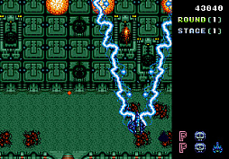 ꡼ No.013Υͥ / ȥС Order 59찡ץGenesisեȤBOXϤΤǥԥԥԤԤAll Your Base Are Belong To Us